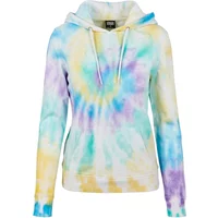 Women's Hoodie urban Classic sport
