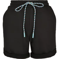 Women's Urban Classic beach terry shorts