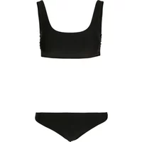 Bikini Damen Urban Classic Strape