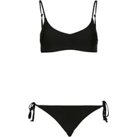 Bikini Damen Urban Classic Strape