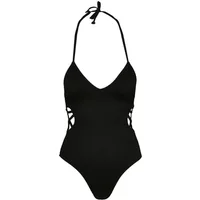 Women's swimsuit Urban Classic wimuit
