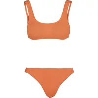 Women's Bikini: Urban Classic
