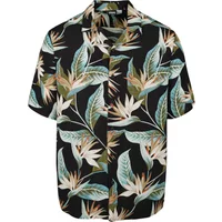 Shirt Urban Classic bloom