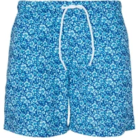 Swim shorts Urban Classic floral