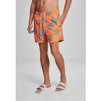 Swim shorts Urban Classic floral