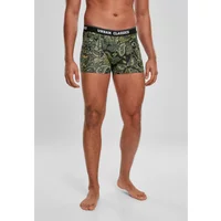 boxer Urban Classic (x3)