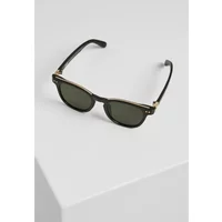 Urban Classic italy with chain sunglasses