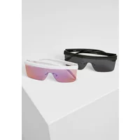 Sonnenbrille urban classic rhodos (x2)