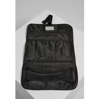 Tasche Urban Classics cosmetic pouch festival