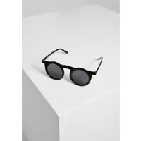 Gafas de sol Urban Classics malta