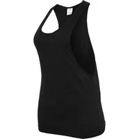 Women's Urban Classic loose basic tank top