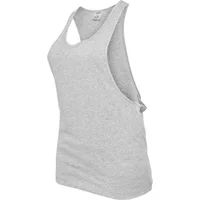 Women's tank top Urban Classic loose basic