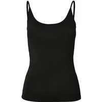 Top de mujeres Urban Classics basic (2pcs) (grandes tailles)