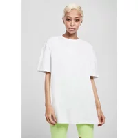 Camiseta de mujer Urban Classics oversized boyfriend