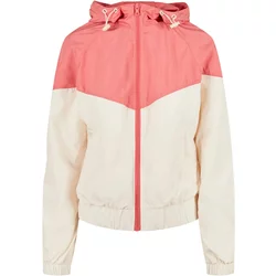 Women's Jacket Urban Classics Arrow (Large Sizes)