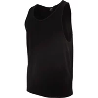 Tanktop Urban Classic big
