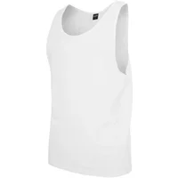 Urban Classic big tank top