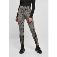 Women's Legging Urban Classics coton