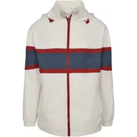 Jacke Urban Classics crinkle nylon