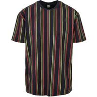 Oversized T-Shirt Urban Classics