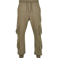 Pantalón Urban Classics