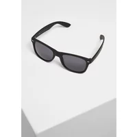 Gafas de sol Urban Classics likoma uc