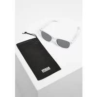 Sonnenbrille Urban Classics likoma uc