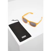 Sonnenbrille Urban Classics likoma uc