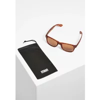 Sunglasses Urban Classics likoma uc