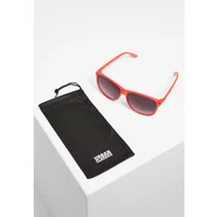 Sunglasses Urban Classics chirwa uc