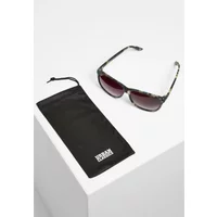 Sonnenbrille Urban Classics chirwa uc