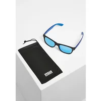 Sunglasses Urban Classics likoma mirror uc