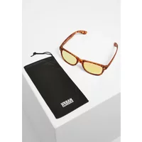 Sunglasses Urban Classics likoma mirror uc