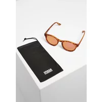 Sonnenbrille Urban Classics sunrise uc