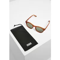 Gafas de sol Urban Classics sunrise uc