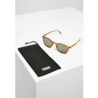 Sonnenbrille Urban Classics arthur uc