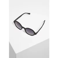Gafas de sol Urban Classics retro funk uc