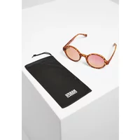 Made in Paradis Aktion 51% Rabatt auf Retro Sonnenbrille Urban Classics