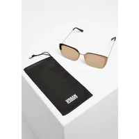 Gafas de sol Urban Classics december uc