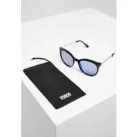 Sonnenbrille Urban Classics october uc