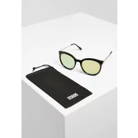 Sonnenbrille Urban Classics october uc