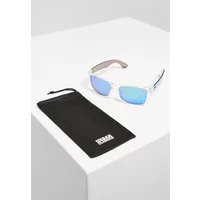 Sunglasses Urban Classics 110 uc