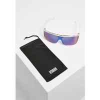 Sonnenbrille Urban Classics 112 uc
