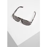 Gafas de sol Urban Classics 101 uc