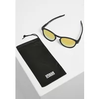 Sport is good Get 40% Discount on Urban Classics 106 UC Sunglasses Today