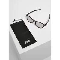 Sunglasses Urban Classics 106 uc