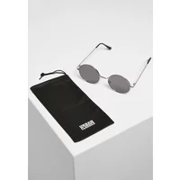 Sonnenbrille Urban Classics 107 uc