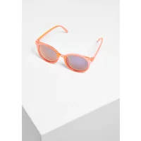 Sonnenbrille Urban Classics 108 uc