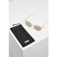 Sunglasses Urban Classics 108 uc