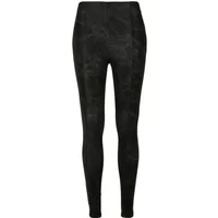 Pantalón Urban Classics faux leather